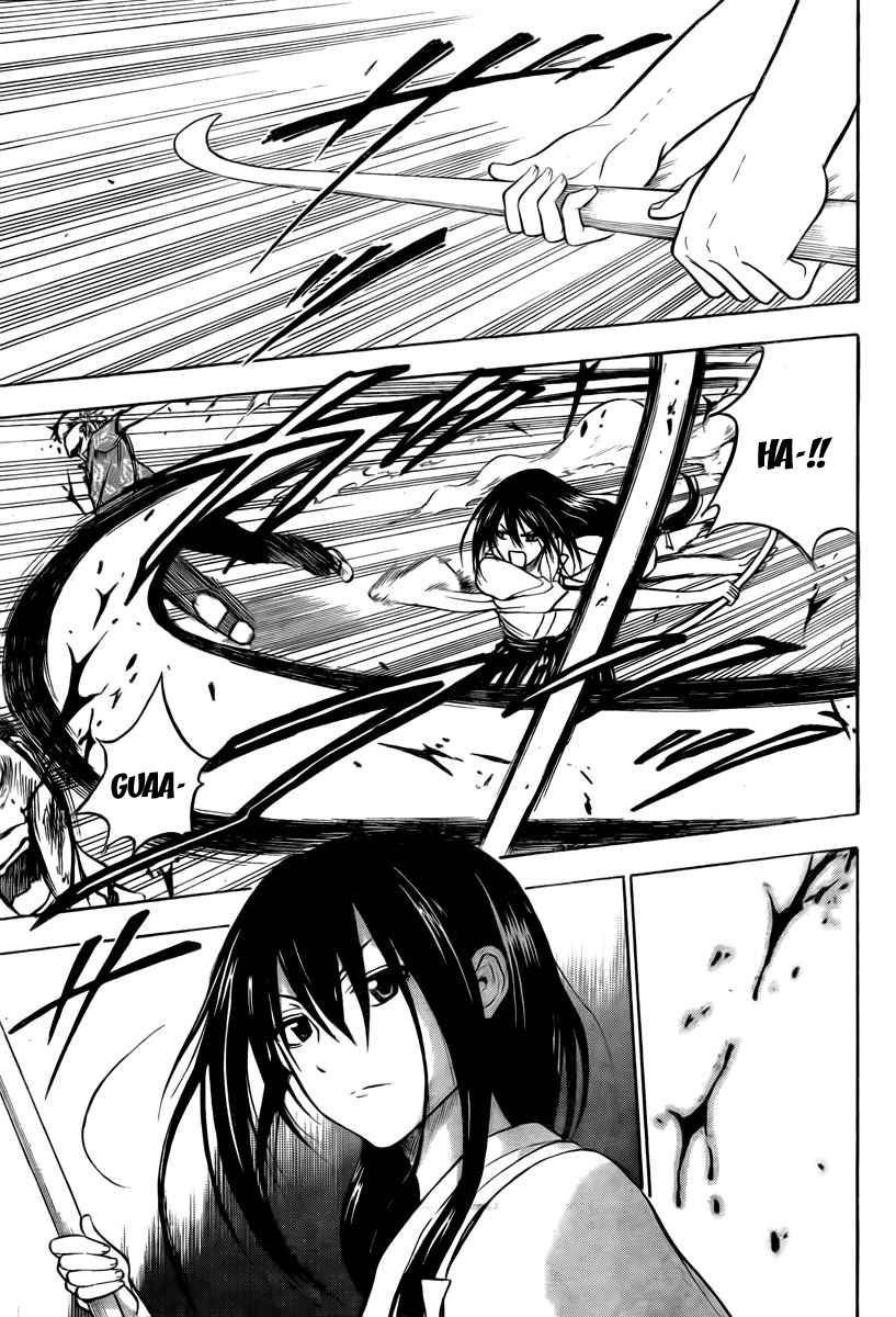 Chapter 34 - Trang 4