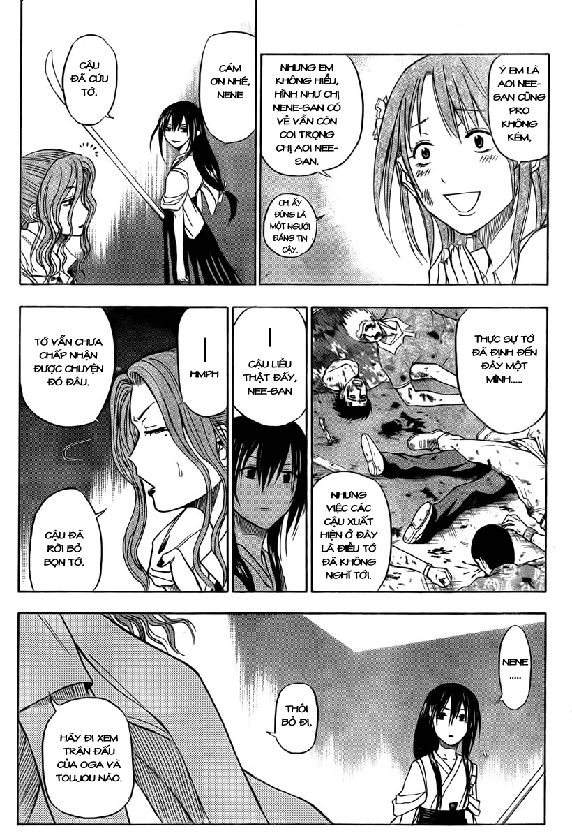 Chapter 34 - Trang 6
