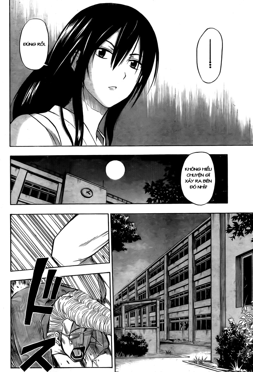 Chapter 34 - Trang 7
