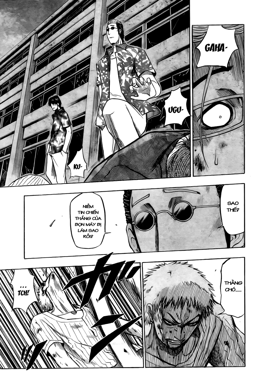 Chapter 34 - Trang 8