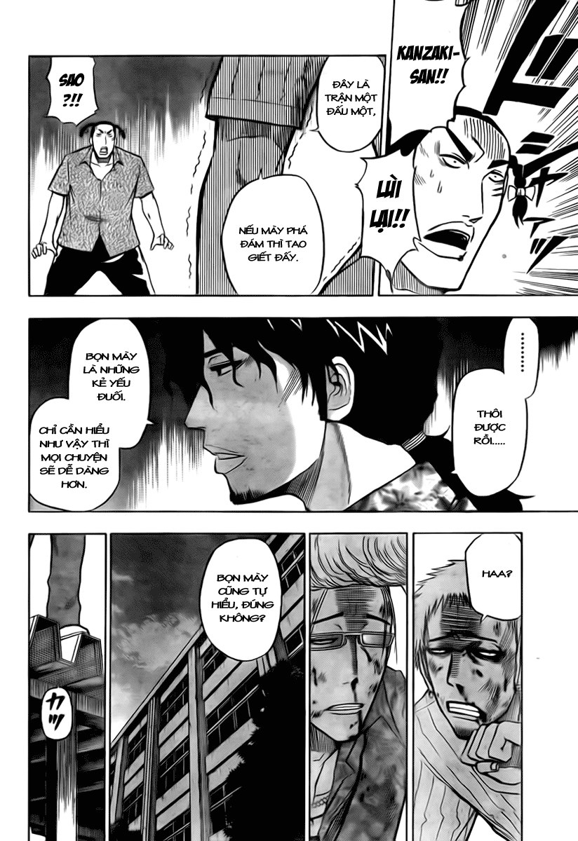 Chapter 34 - Trang 9
