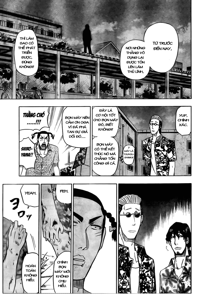 Chapter 34 - Trang 10