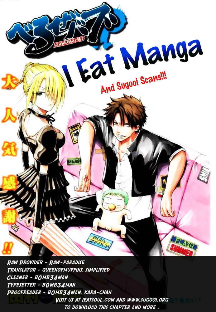 Chapter 35 - Trang 2
