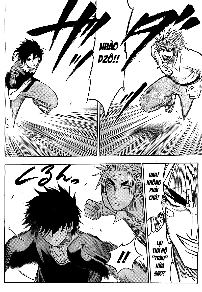 Chapter 35 - Trang 12