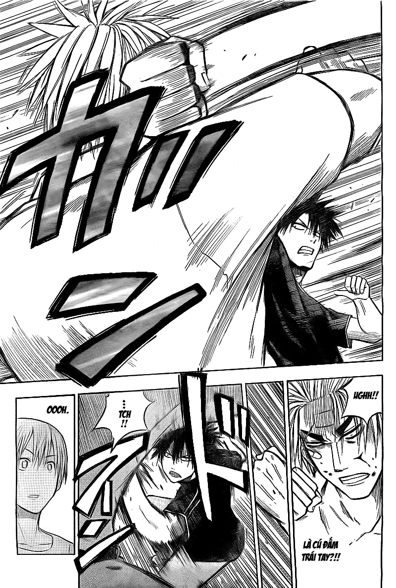 Chapter 35 - Trang 13