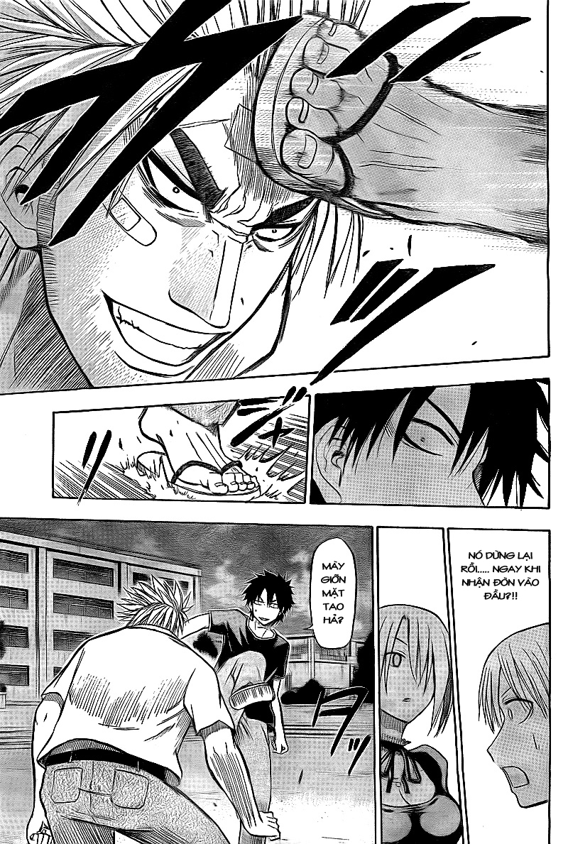 Chapter 35 - Trang 15