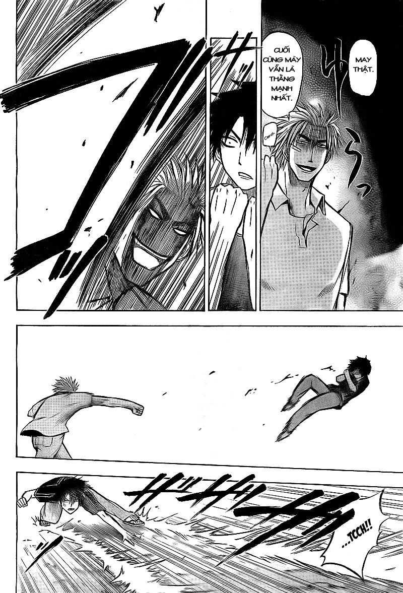 Chapter 35 - Trang 16