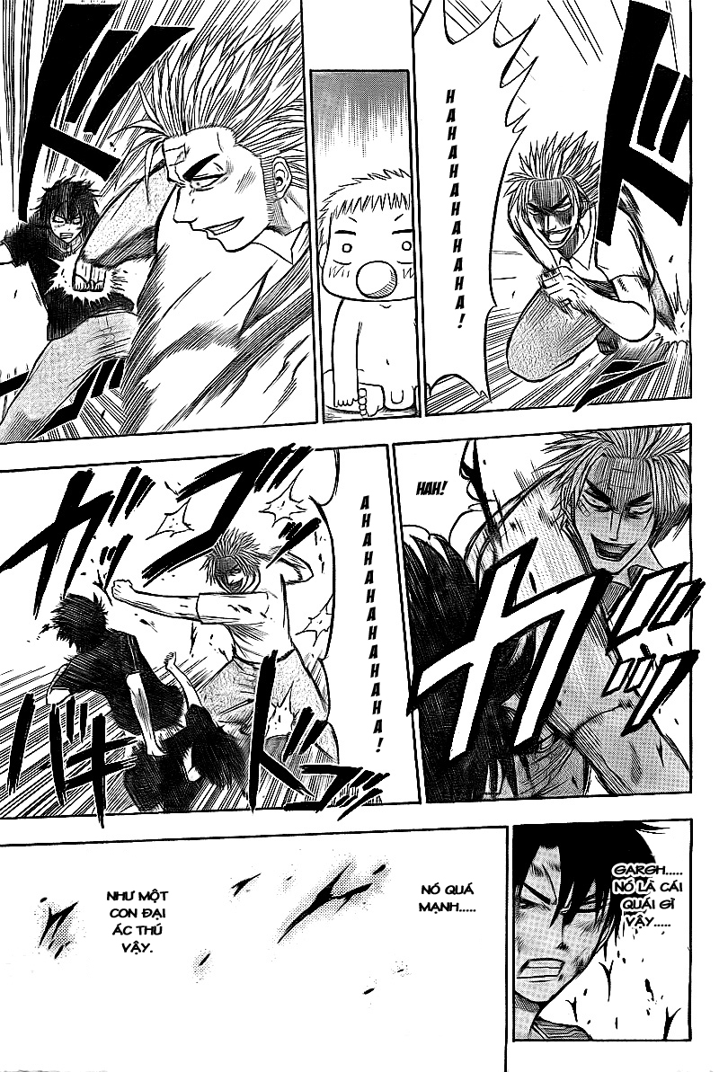 Chapter 35 - Trang 17