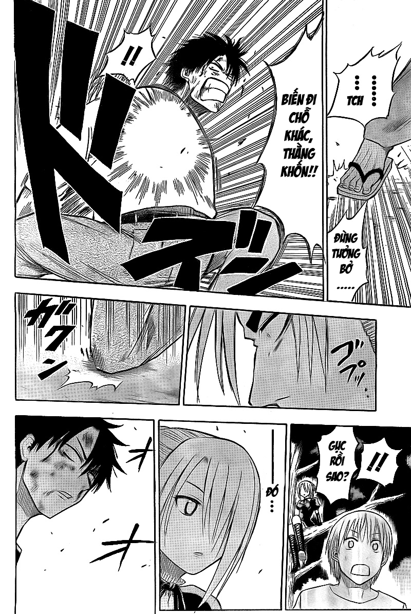 Chapter 35 - Trang 18