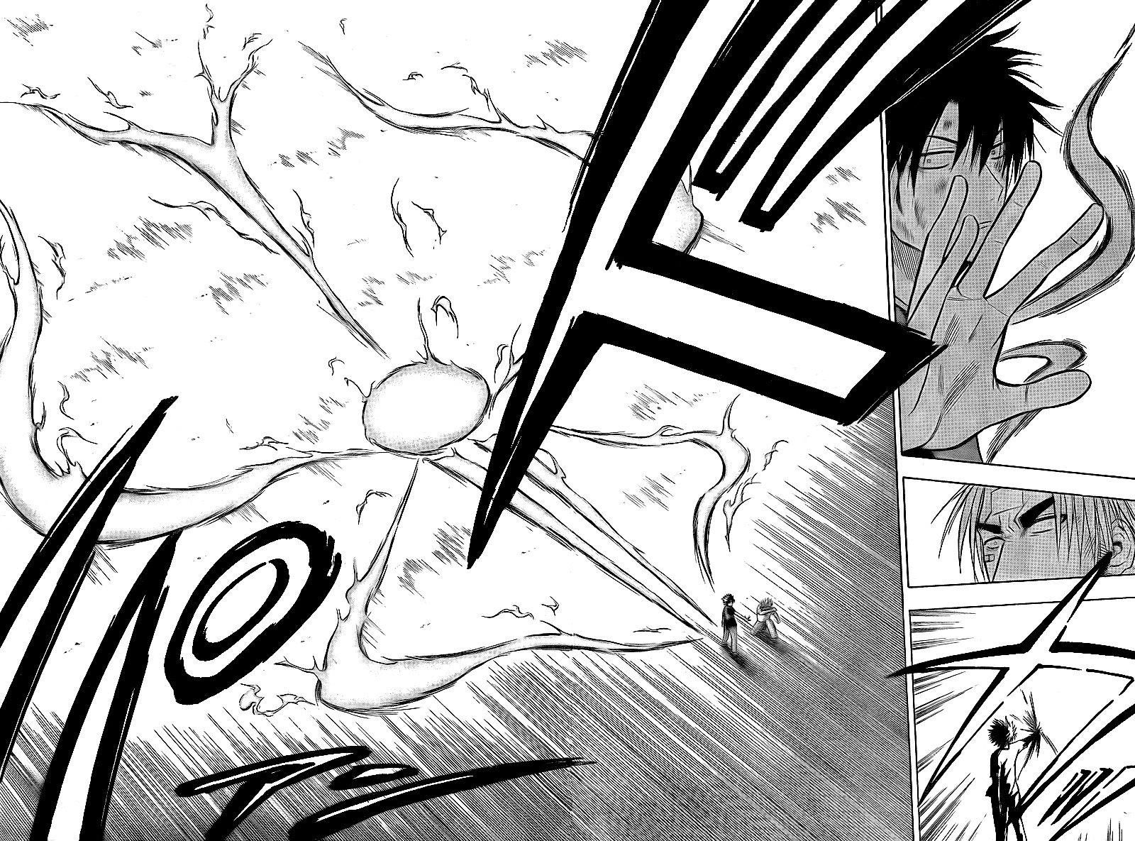 Chapter 35 - Trang 20