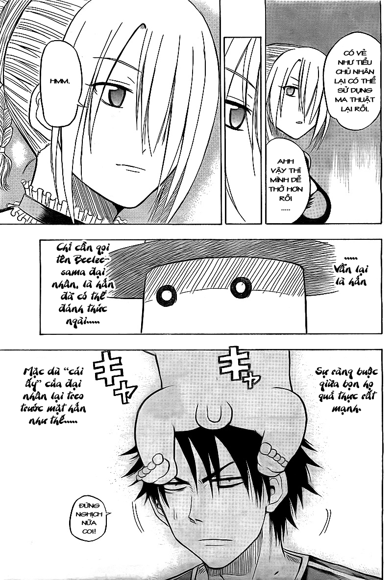 Chapter 35 - Trang 5