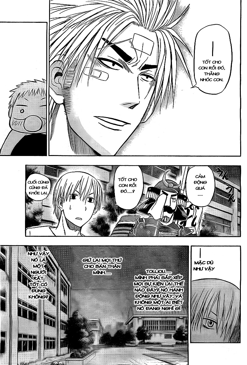 Chapter 35 - Trang 7