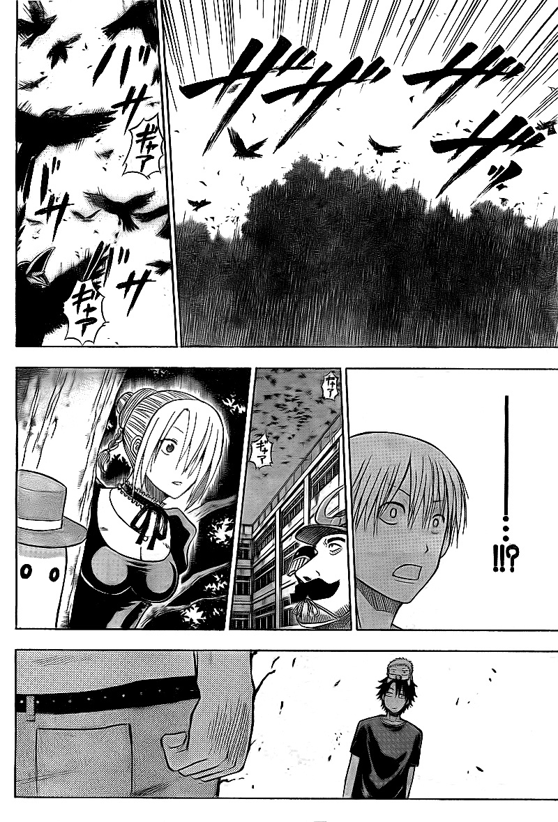 Chapter 35 - Trang 8