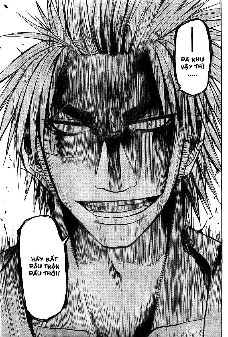 Chapter 35 - Trang 9