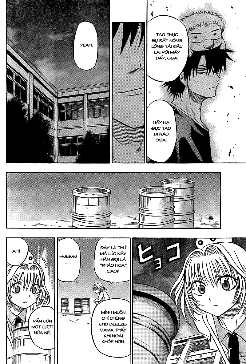 Chapter 35 - Trang 10