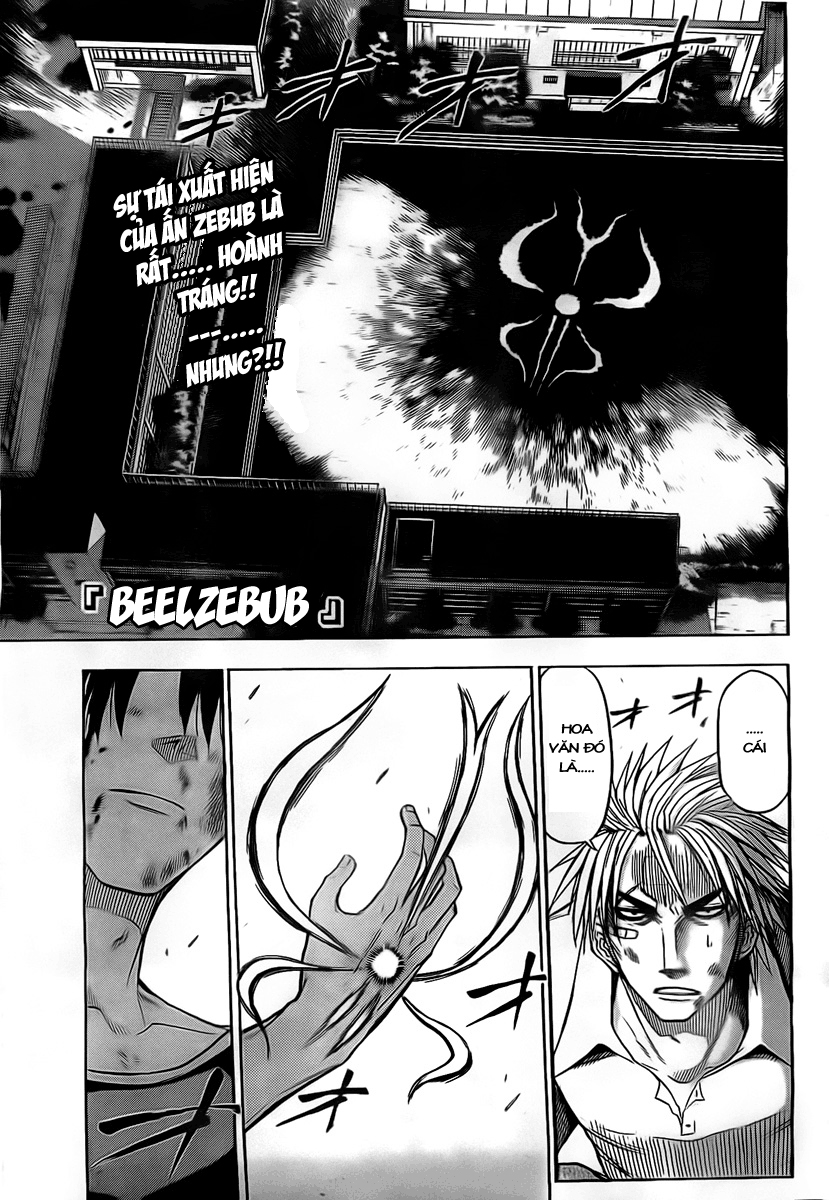 Chapter 36 - Trang 2