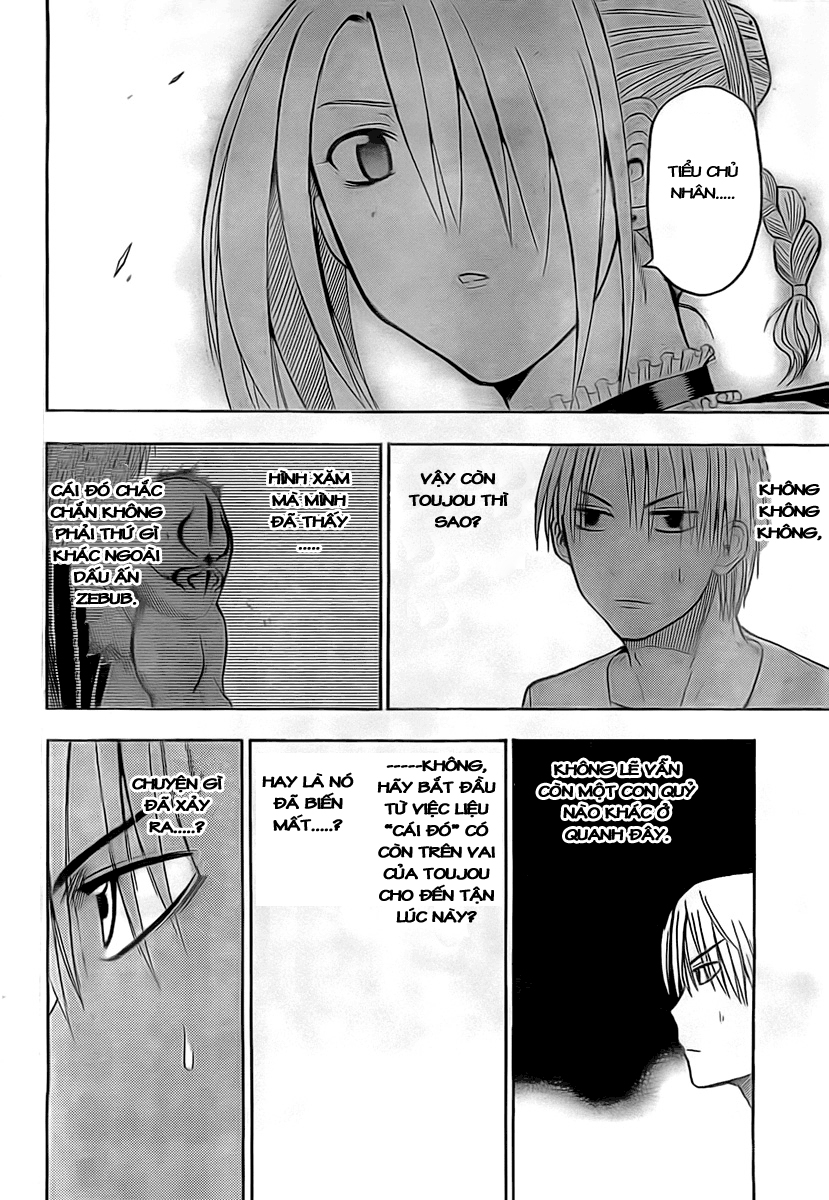 Chapter 36 - Trang 11