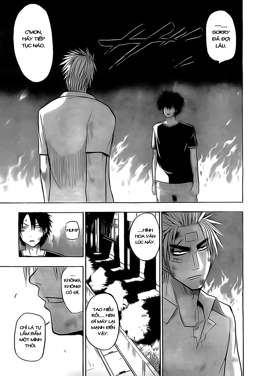 Chapter 36 - Trang 12