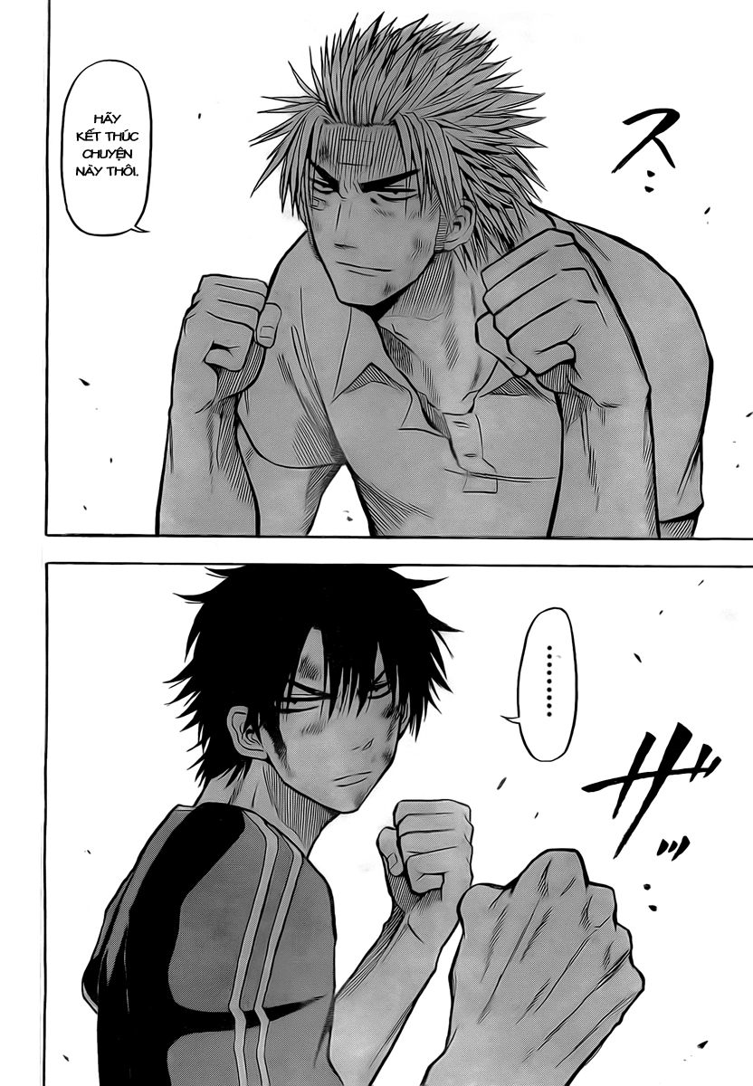 Chapter 36 - Trang 13
