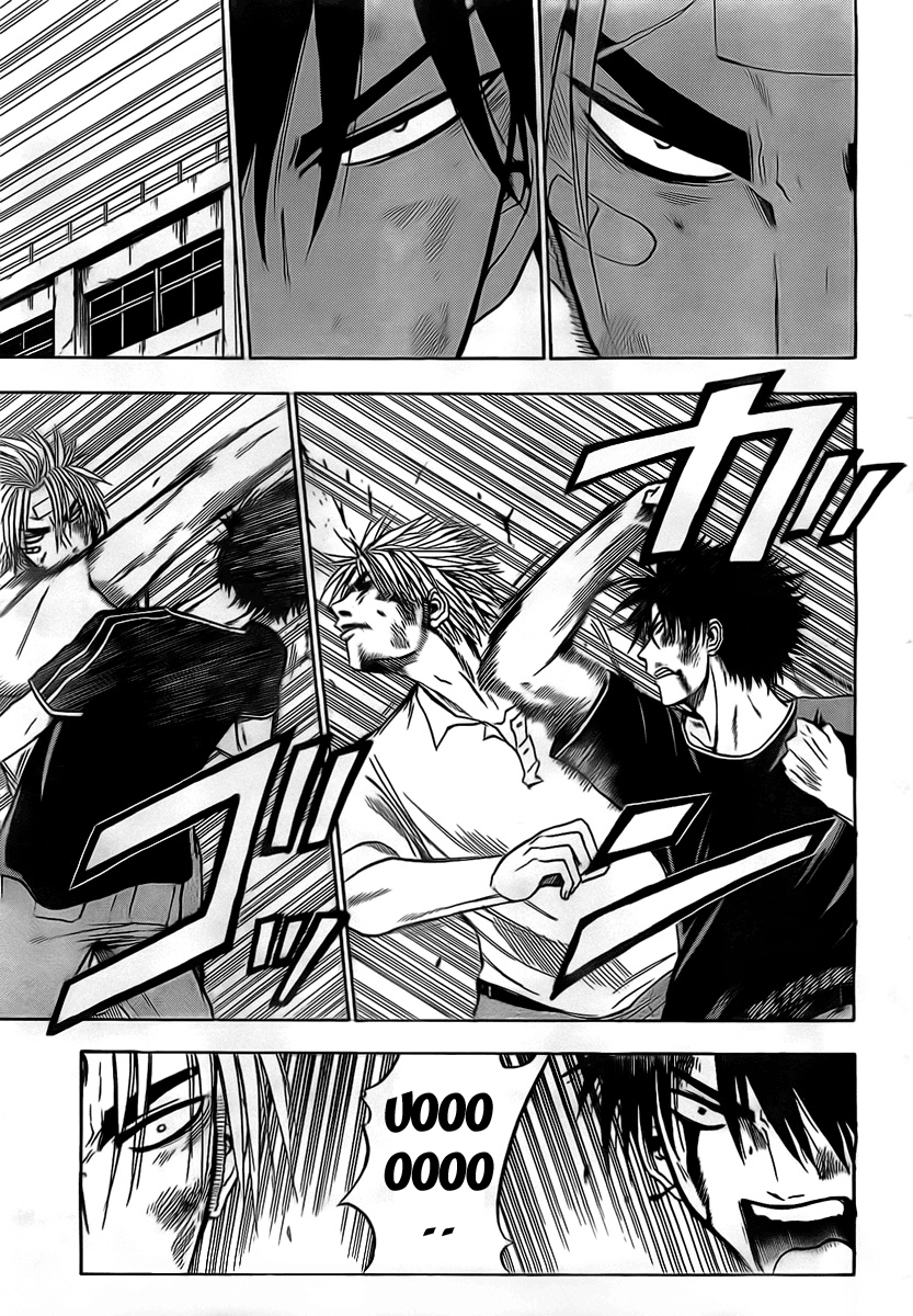 Chapter 36 - Trang 14