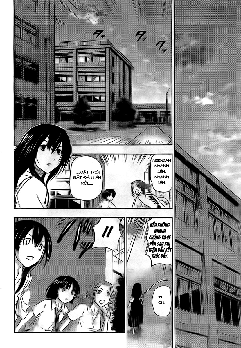 Chapter 36 - Trang 15