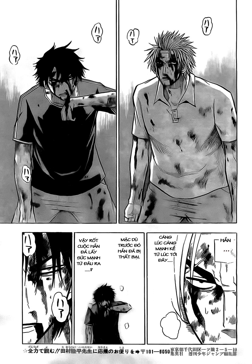 Chapter 36 - Trang 16