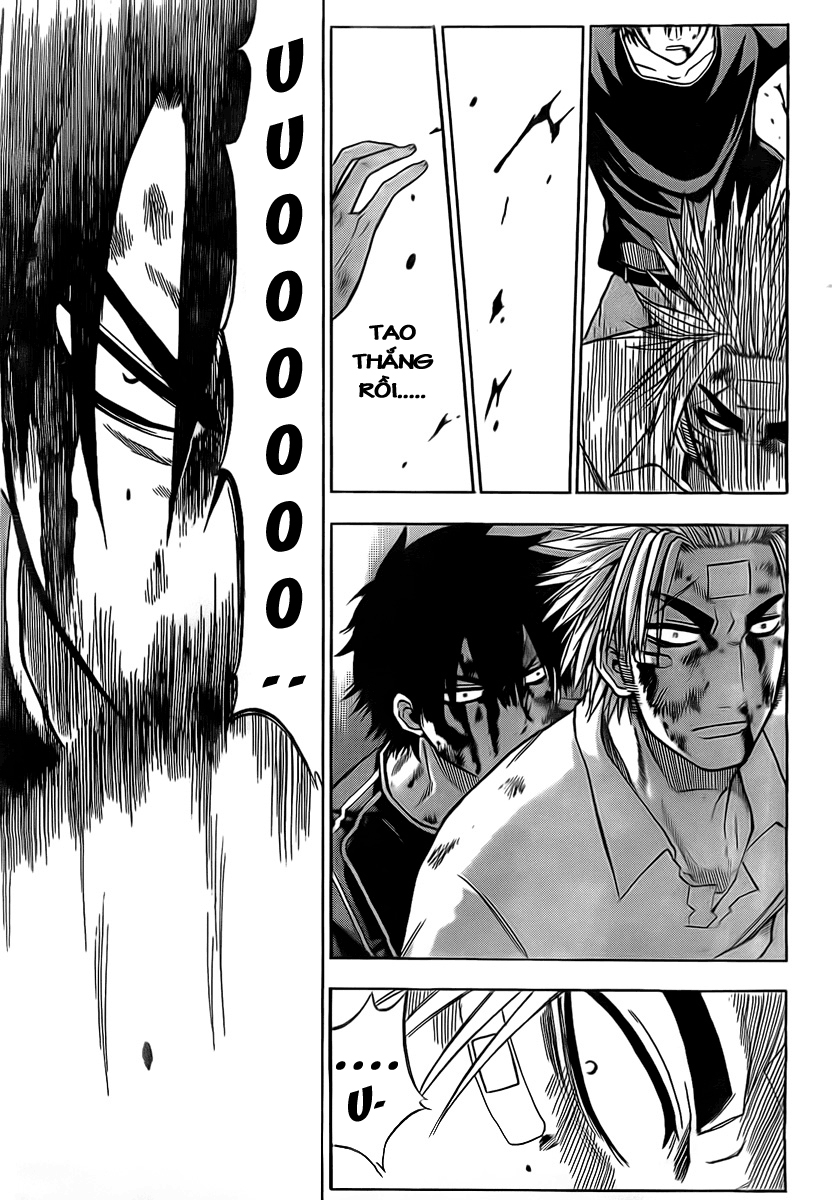 Chapter 36 - Trang 18