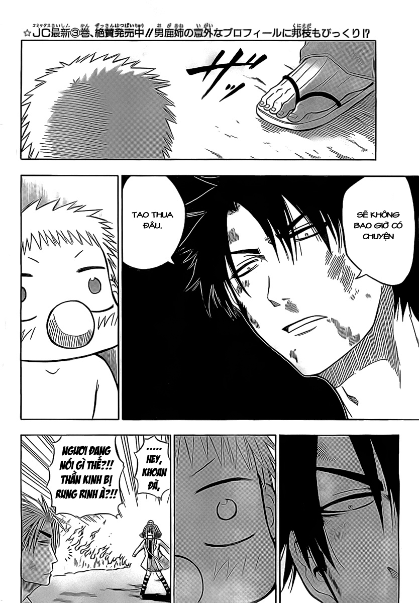 Chapter 36 - Trang 5