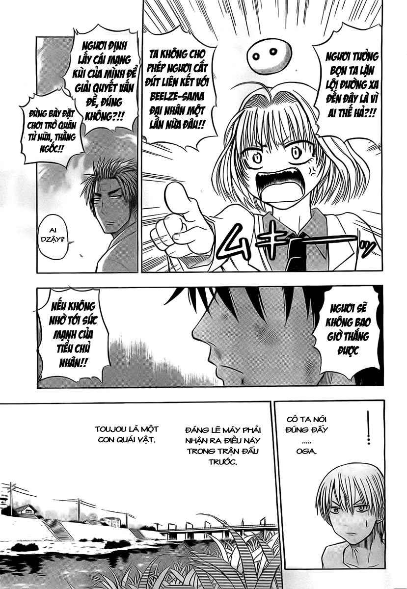 Chapter 36 - Trang 6