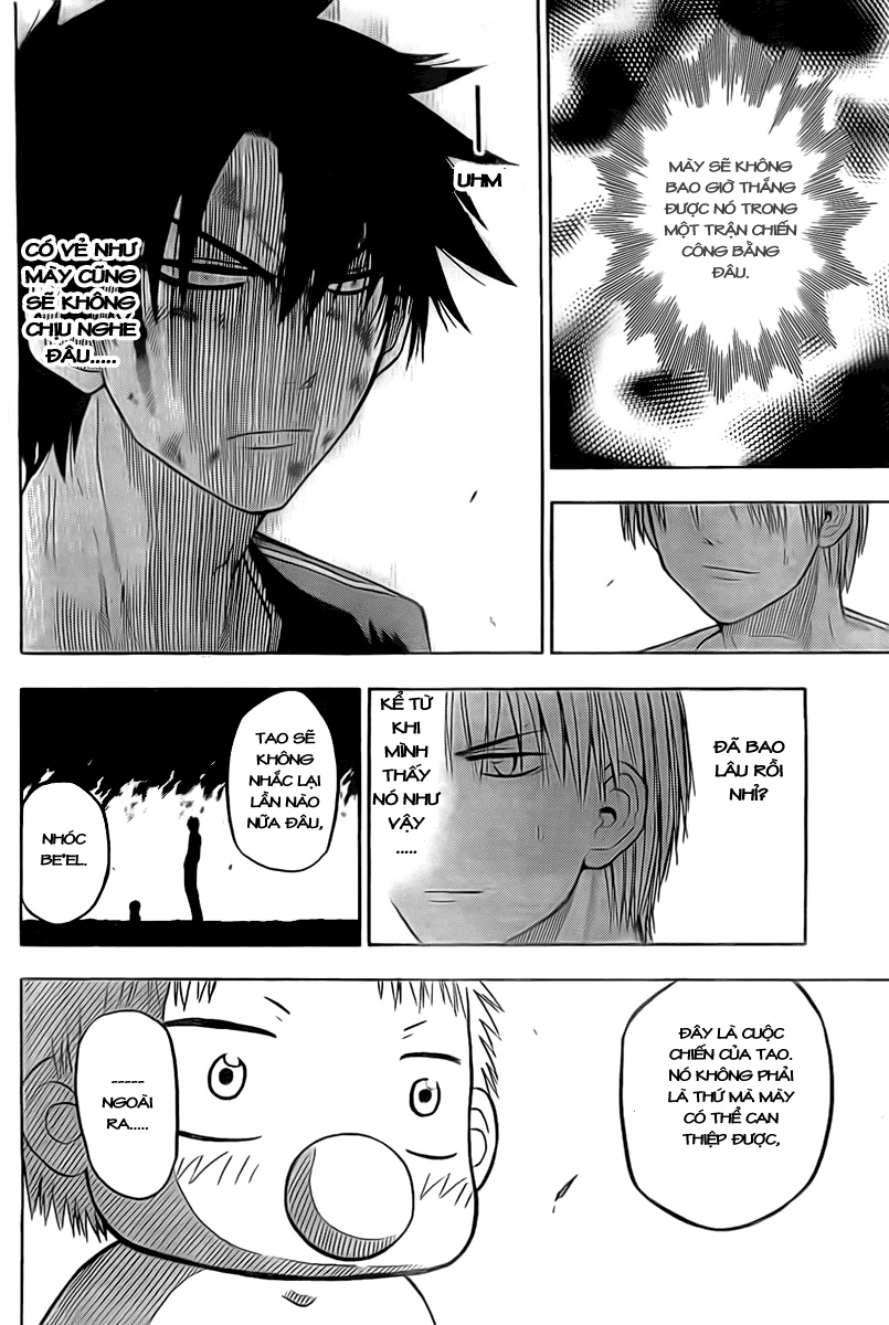 Chapter 36 - Trang 7