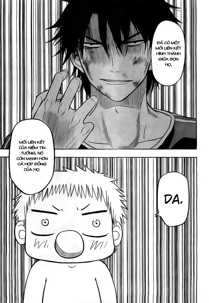 Chapter 36 - Trang 10