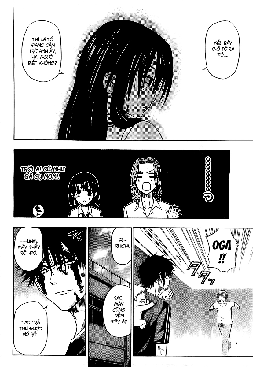 Chapter 37 - Trang 13