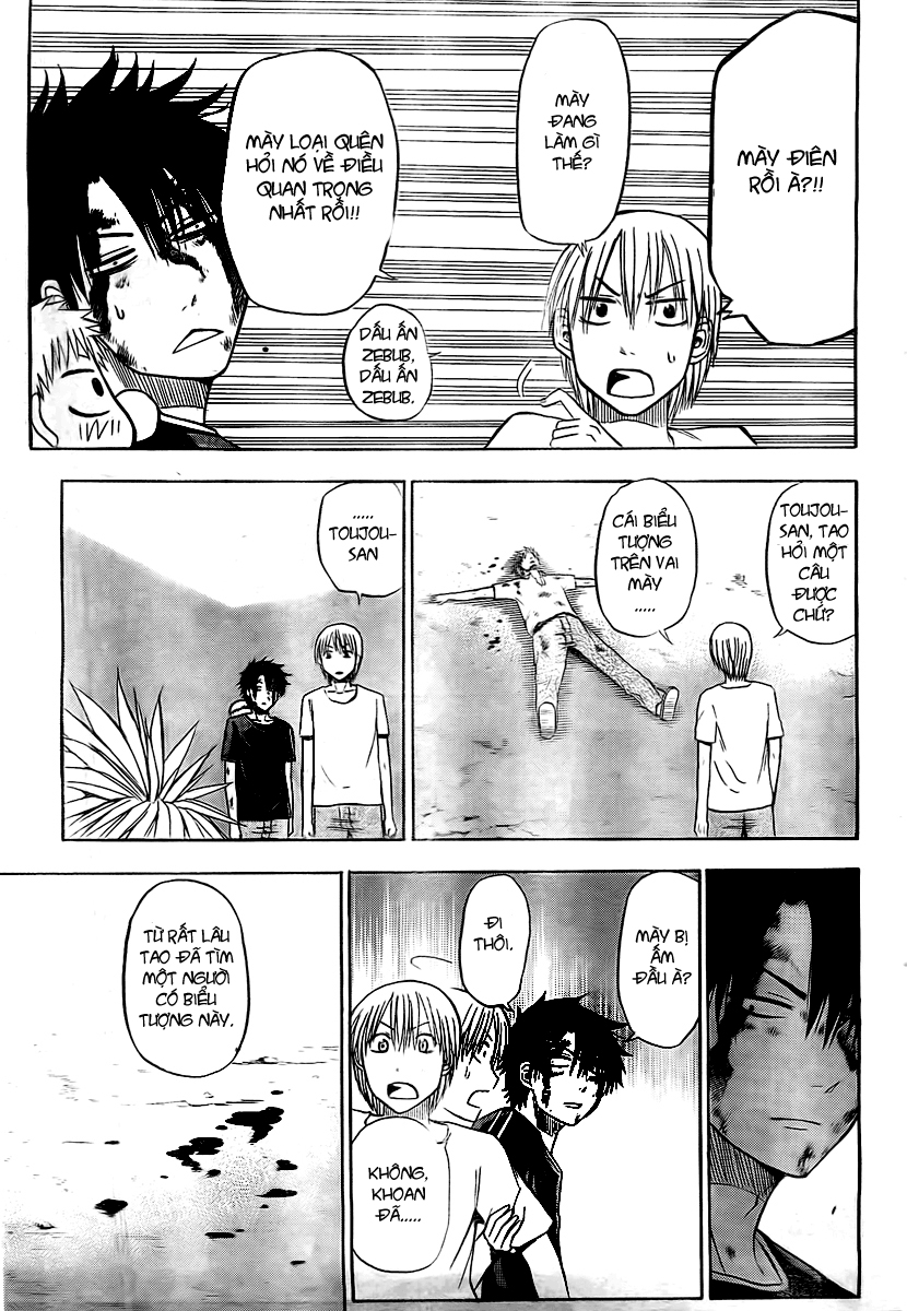 Chapter 37 - Trang 14