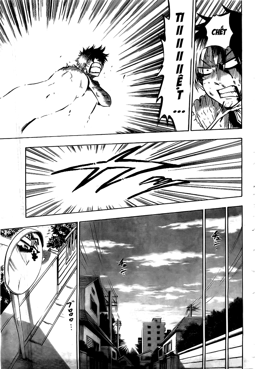 Chapter 37 - Trang 18