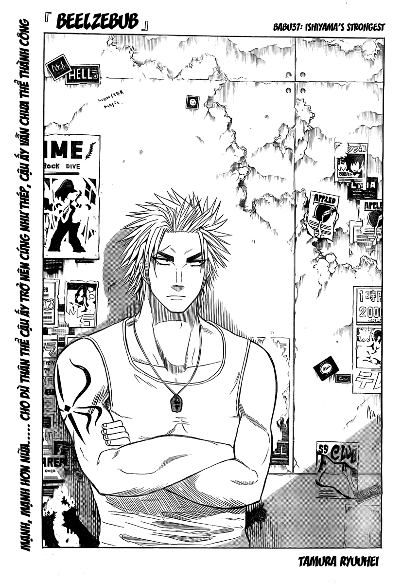 Chapter 37 - Trang 4