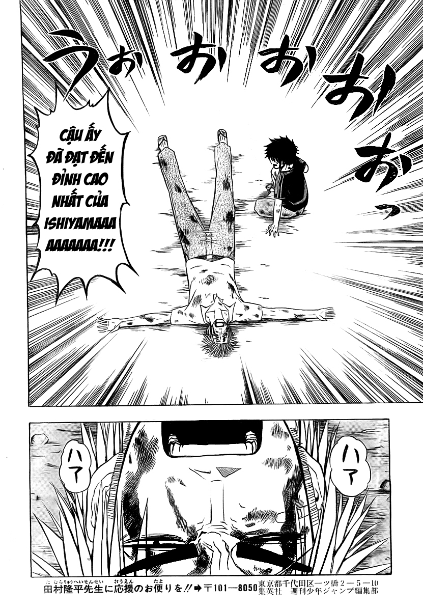 Chapter 37 - Trang 7