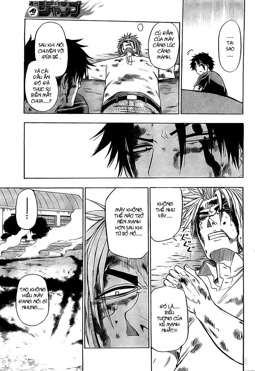 Chapter 37 - Trang 8