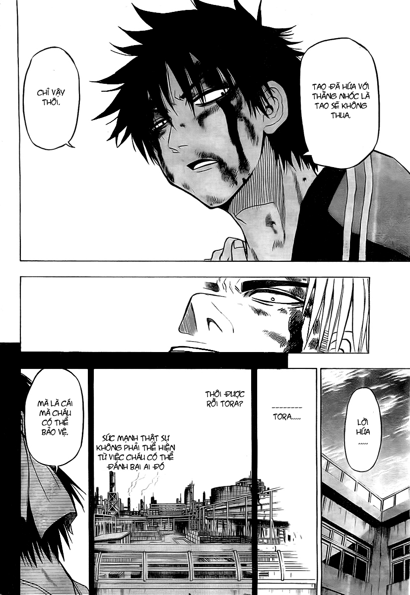 Chapter 37 - Trang 9
