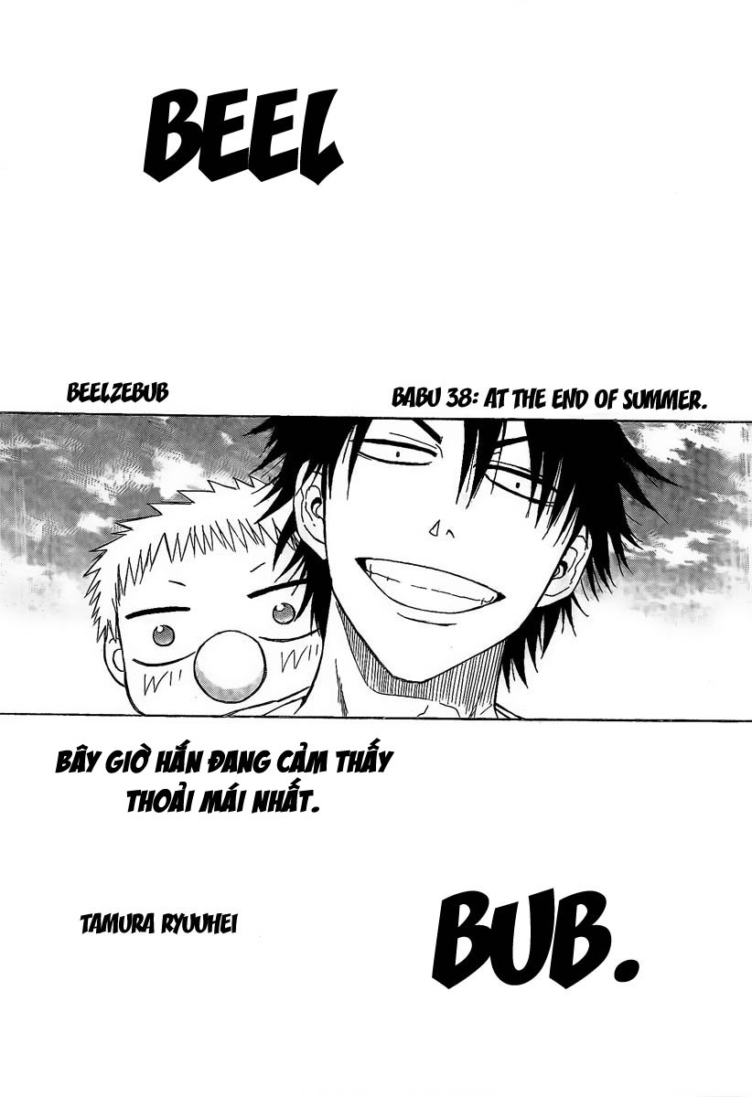 Chapter 38 - Trang 2