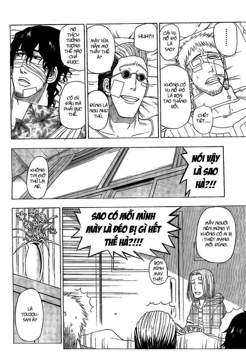 Chapter 38 - Trang 11