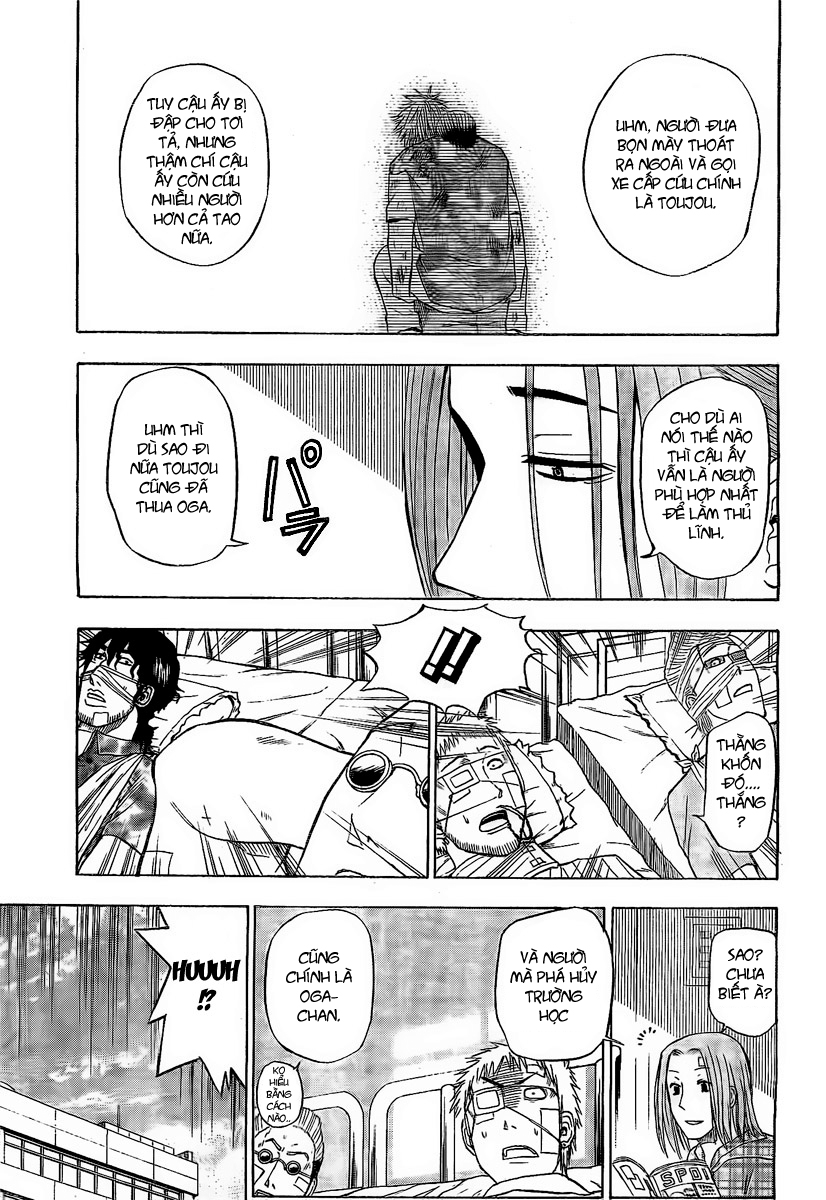 Chapter 38 - Trang 12