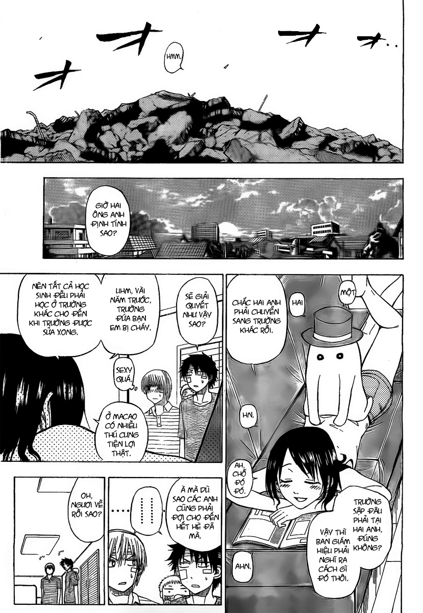 Chapter 38 - Trang 14