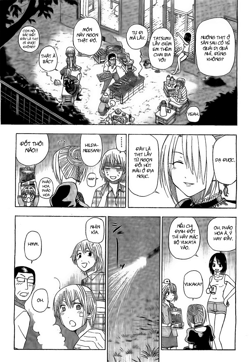 Chapter 38 - Trang 16