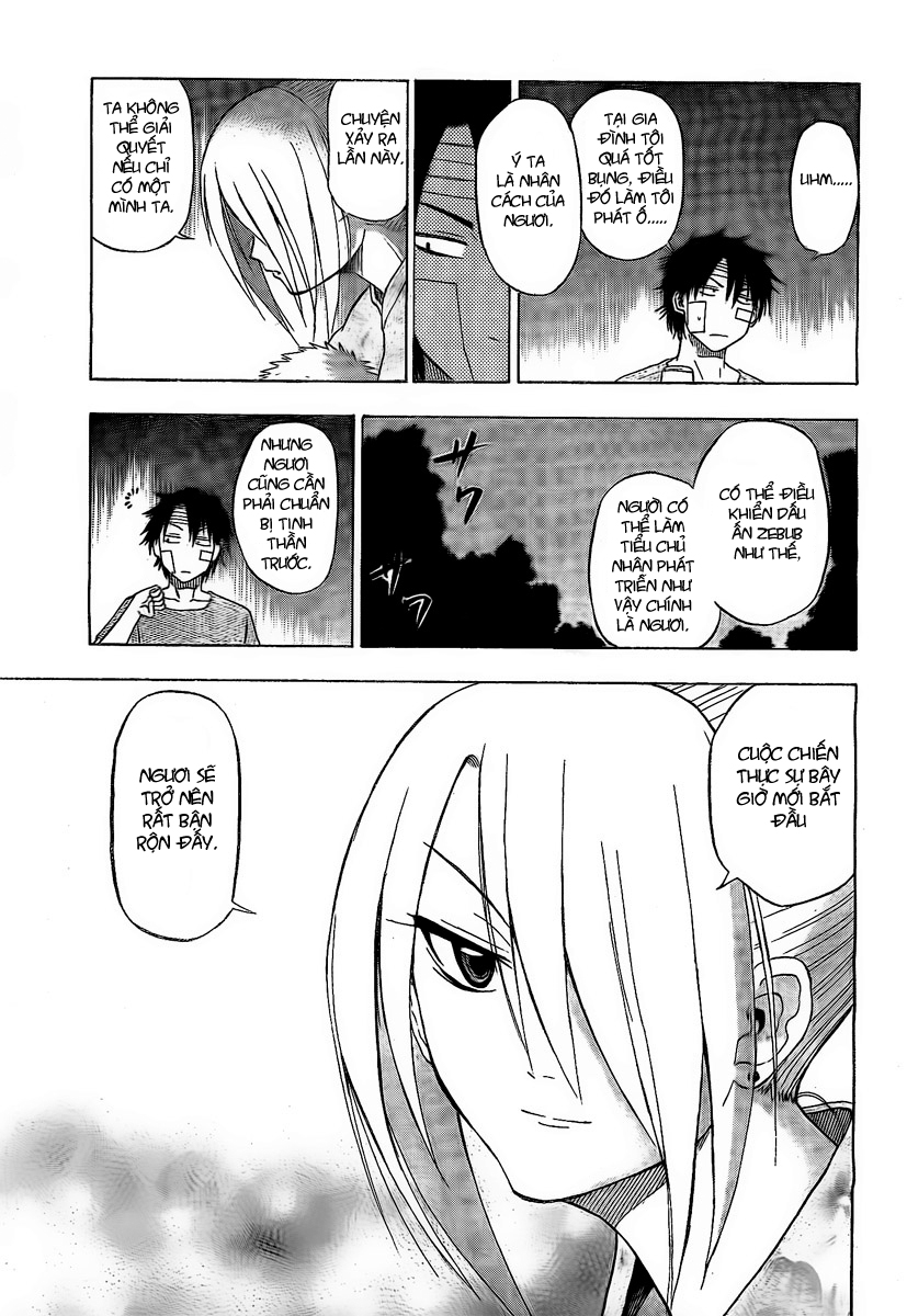 Chapter 38 - Trang 18