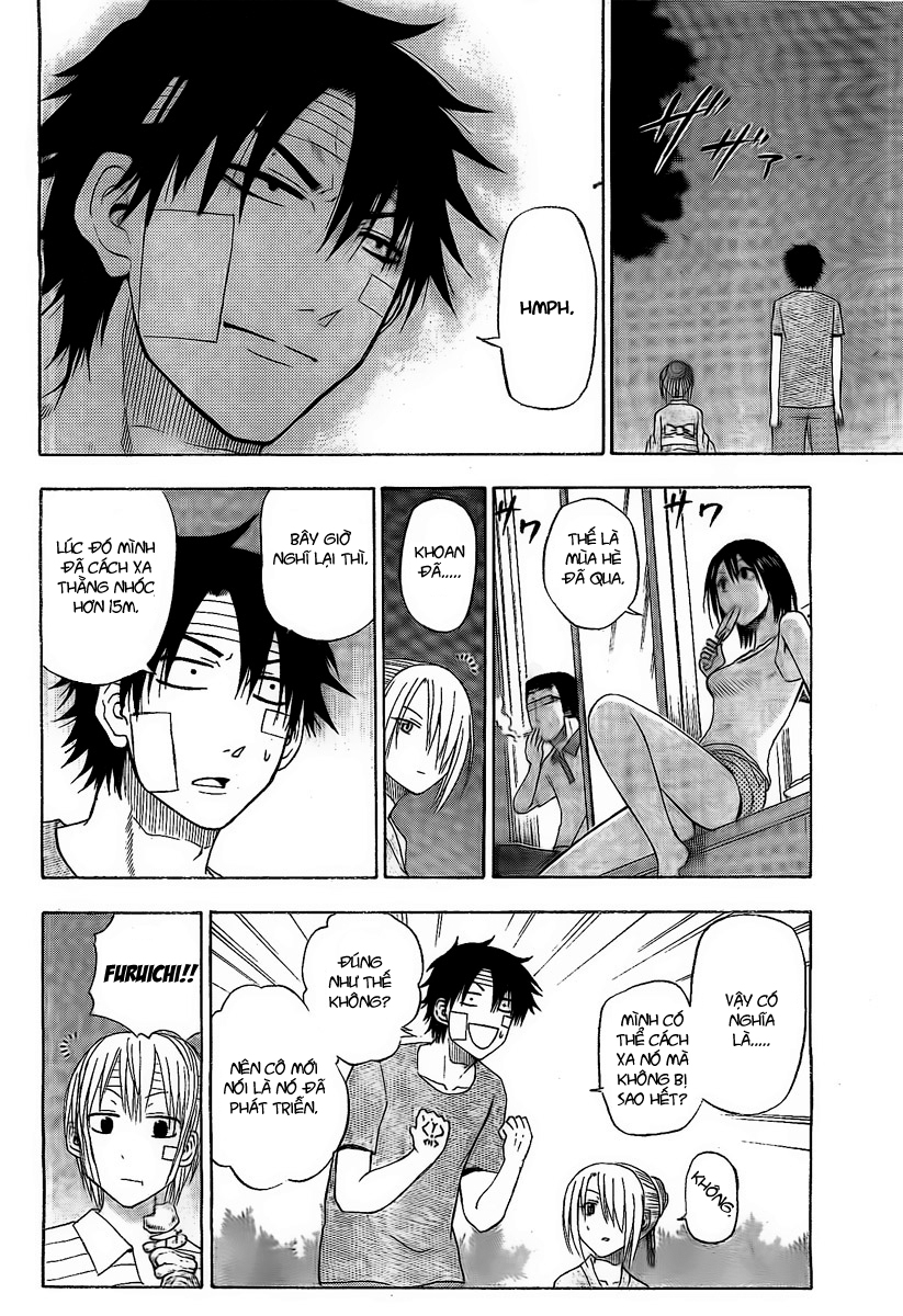 Chapter 38 - Trang 19