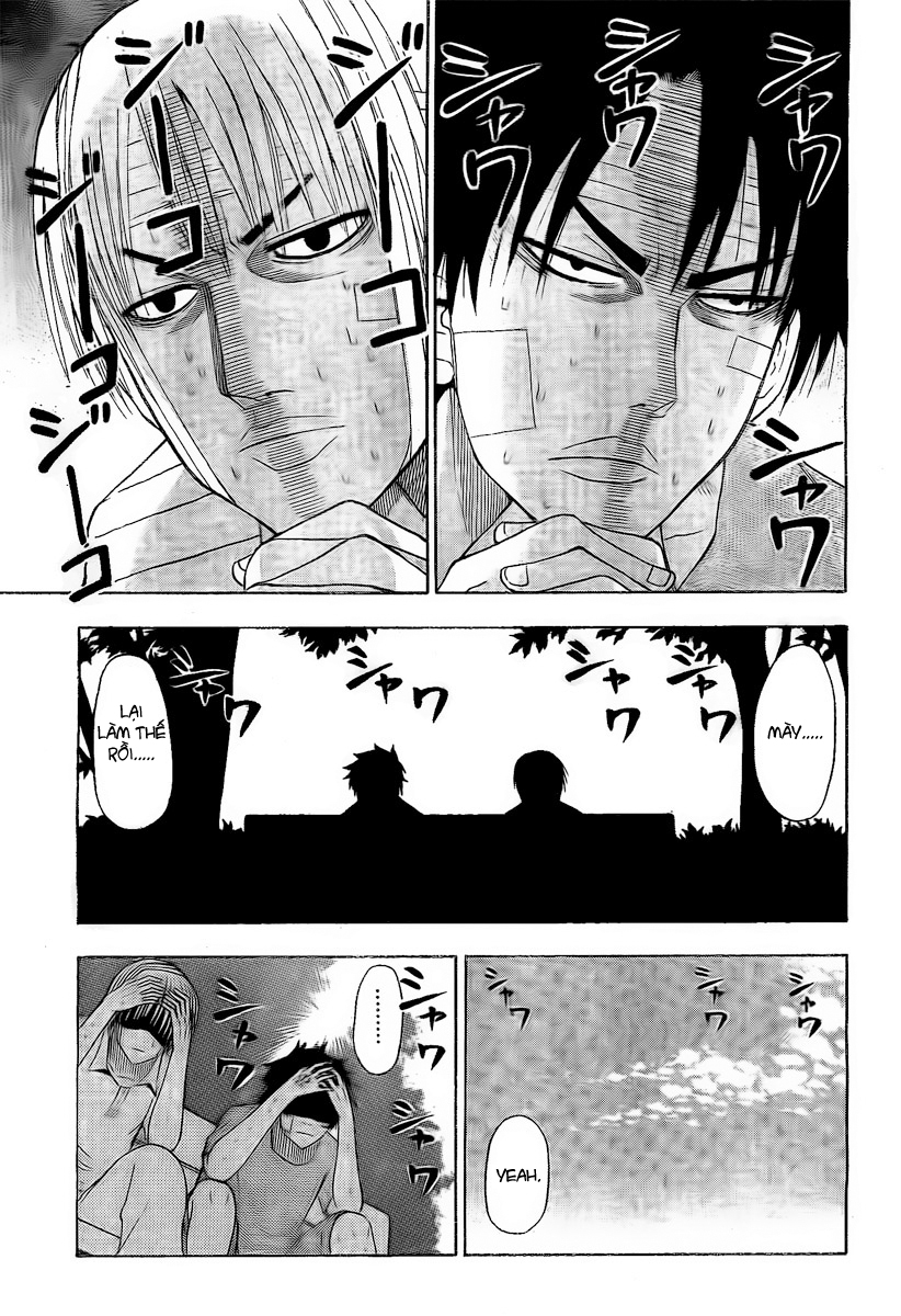 Chapter 38 - Trang 4