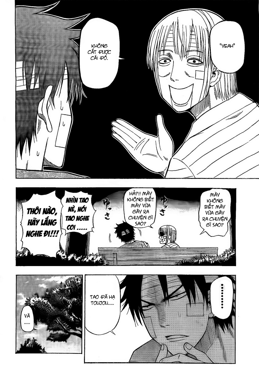 Chapter 38 - Trang 5