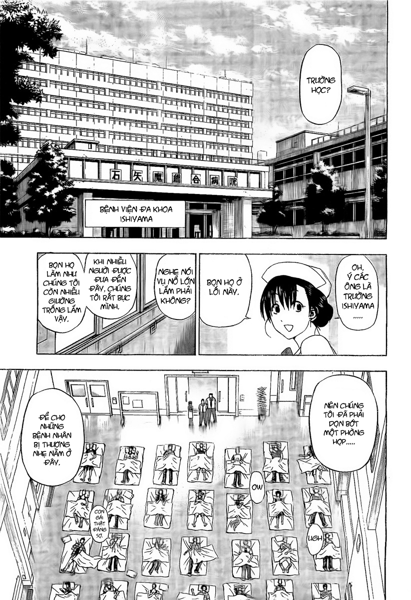 Chapter 38 - Trang 8