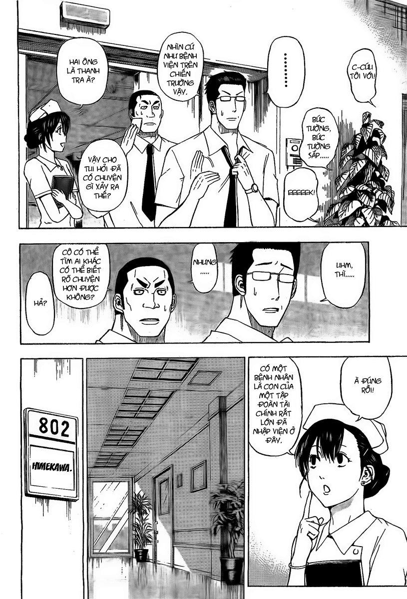 Chapter 38 - Trang 9