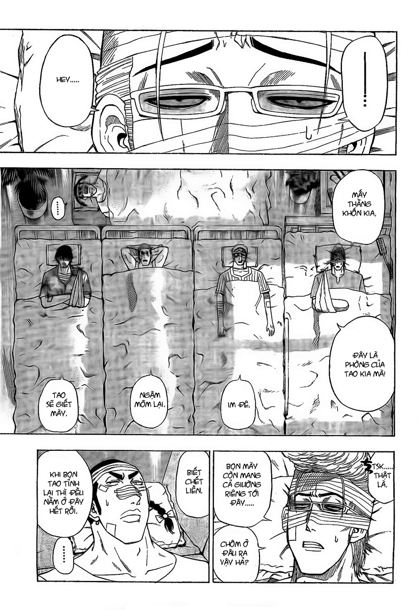 Chapter 38 - Trang 10